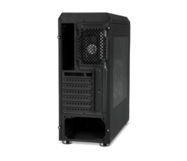 IBOX ORCUS X19 USB 3.0/AUD orx19 - 431283 - zdjęcie 8